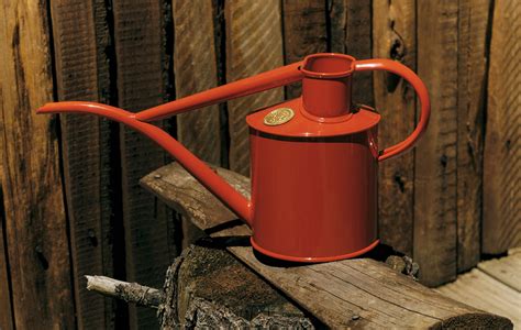 US Haws Watering Cans